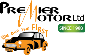Venue Logo